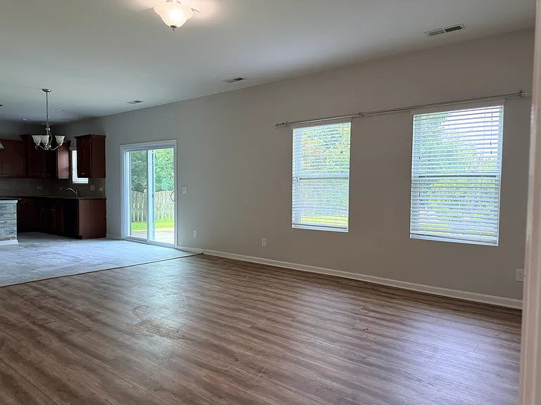 1263 Tranquil Falls Ln — Photo 7