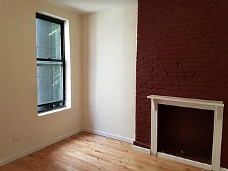 Rented by Best Apartments North Inc