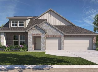 116 Nuntree Cv, Georgetown, TX 78628