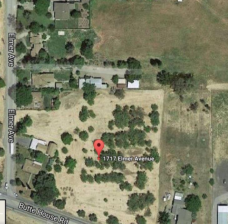 1st image of 1717 Elmer Ave