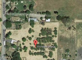 1717 Elmer Ave, Yuba City, CA 95993