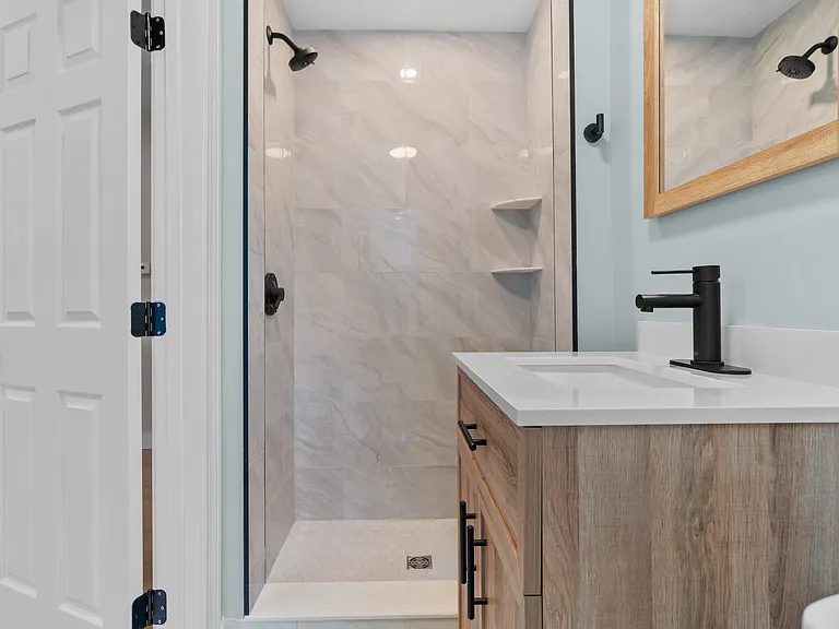 54 Cedar St #1 — Photo 8