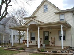 334 Center St, Elmer, NJ 08318