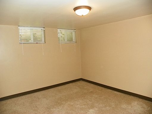4th image of 2620 S 1100 E