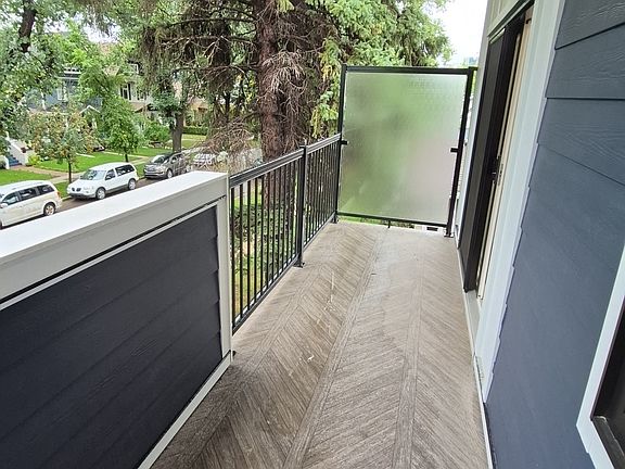 4th image of 831 5th Ave N #5