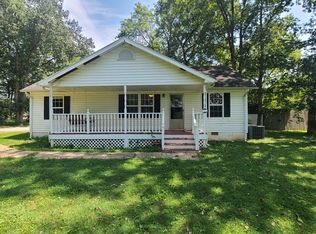 6818 Baker Rd, Murfreesboro, TN 37129