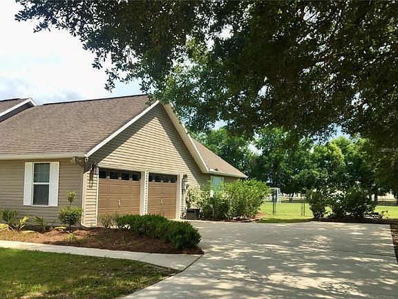 4th image of 4925 County Road 134b