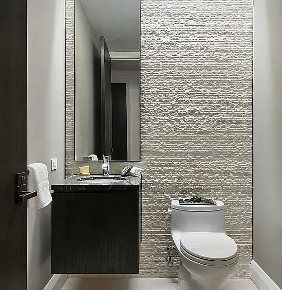172 Madison Ave #15C — Photo 8