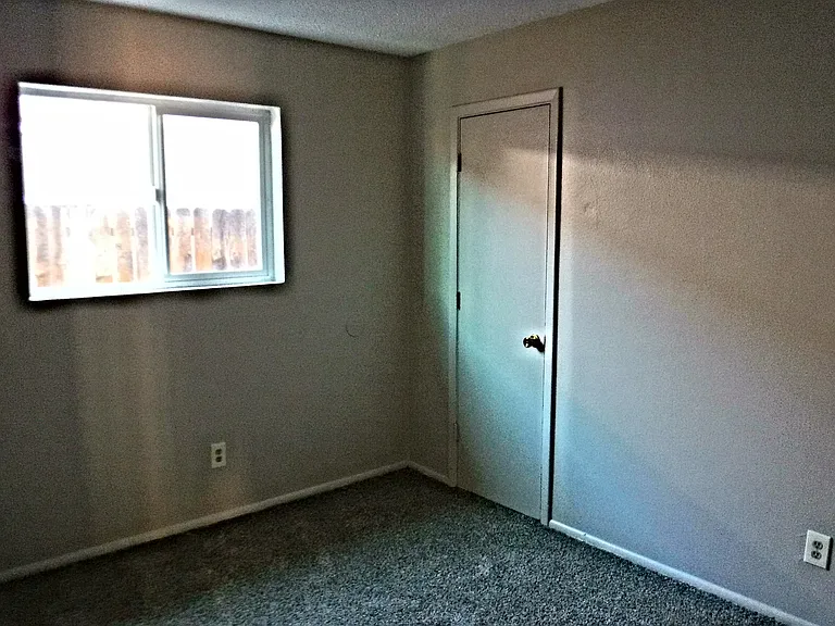 3512 Eastern Ave SE #A — Photo 21