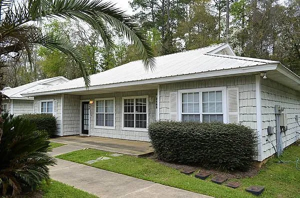 2474-2494 Rumba Ct