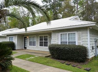 The Cottages at Rumba, Tallahassee, FL 32304