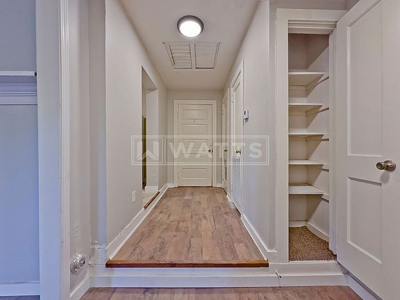 4th image of 1022 28th Pl S #2