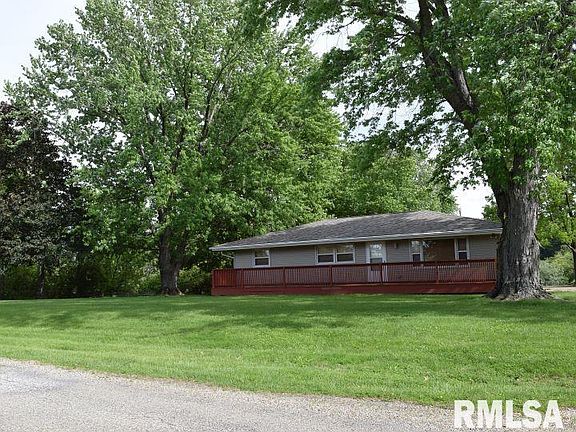5th image of 16279 E Cherokee Rd