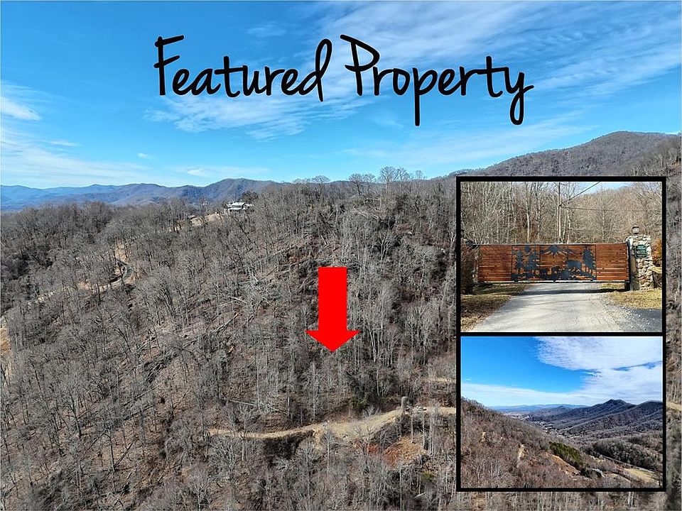1st image of Rock Ridge Rd