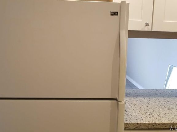 5th image of 801 NW 47th Ave APT 312W