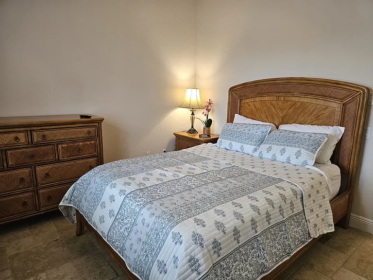 3119 Diplomat Pkwy W — Photo 31