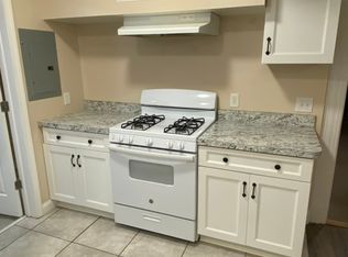 241 Clinton St #11357438, Watertown, NY 13601
