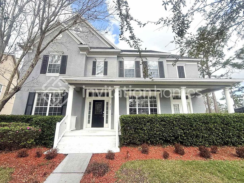 1st image of 2129 Wild Tamarind Blvd