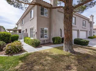 507 Walnut Port Pl, Henderson, NV 89052