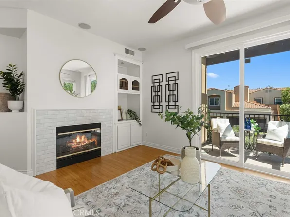 98 Verdin Ln, Aliso Viejo, CA 92656