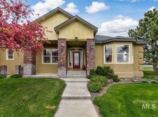 1920 W Victory Rd, Meridian, ID 83642