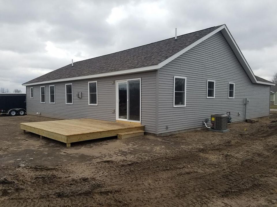 2nd image of 1108 Short Dr