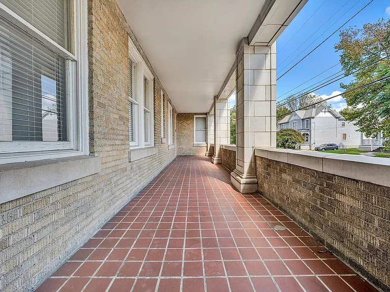 The Diamond Hill Lofts — Photo 17