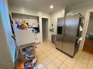 24 Linden St #1, Everett, MA 02149