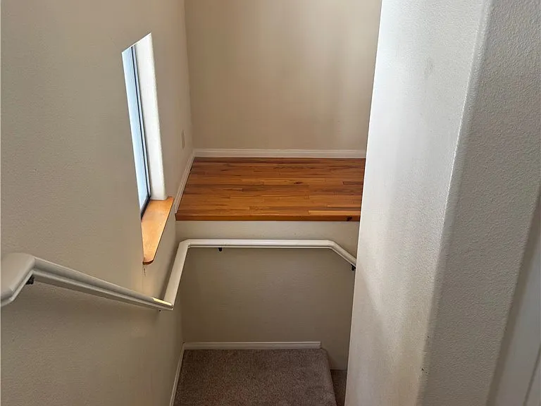 33032 Arrowbear Dr — Photo 11