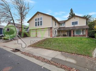 1330 Kingswood Dr, Roseville, CA 95678
