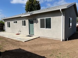 238 N Drexel Ave, National City, CA 91950