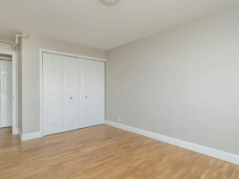 Carson Tower — Photo 90