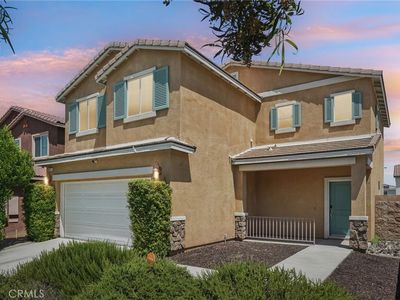 30012 Cottage Ln, Lake Elsinore, CA, 92530