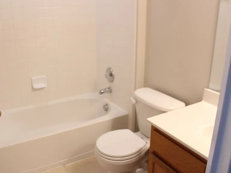 3404 Blue Mallard Lndg — Photo 13