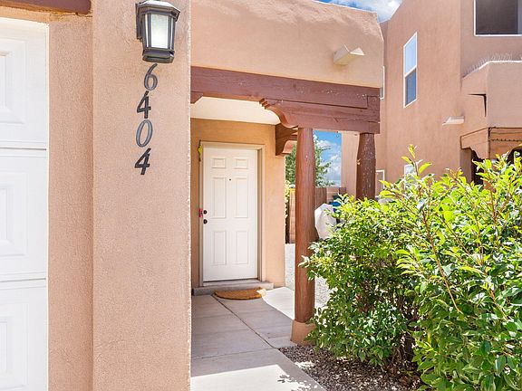 3rd image of 6404 Mesa Alegre Ave NW