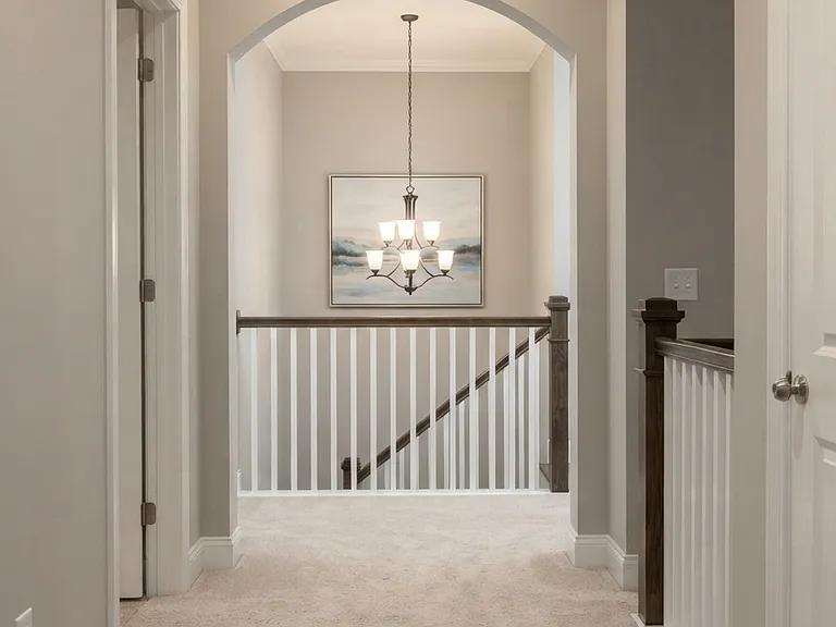 5510 Vendelay Ln — Photo 11