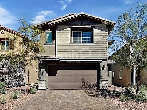 74 Pyramid Lake Ln Photo 1