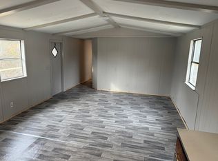 108 Grant St #8, Tallapoosa, GA 30176