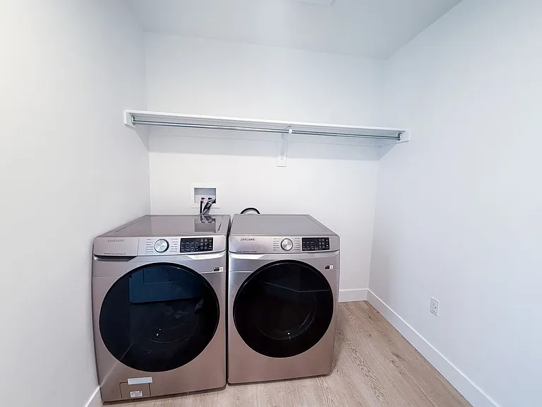 1482 W Russo Dr — Photo 23