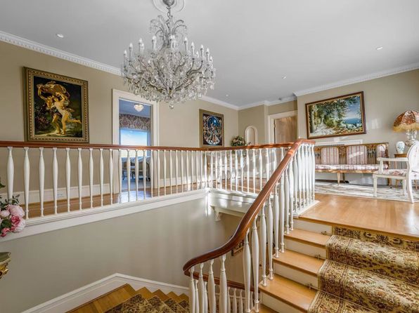 6 bedroom rental in Vancouver — photo 12