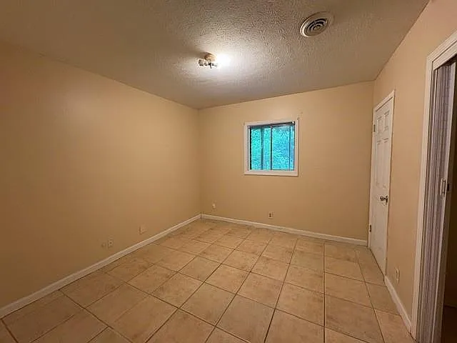 4994 Velva Ct — Photo 13