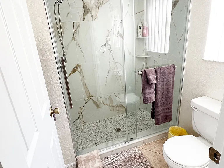 2727 Cherokee St — Photo 36