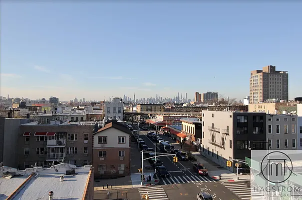 Rented by Hagstrom Management Inc | media 37