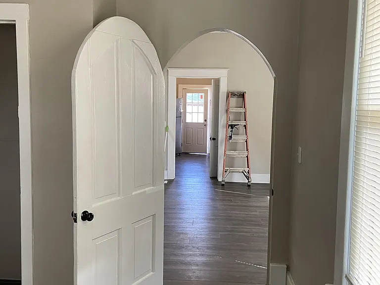 735 Beechwood Ave — Photo 9