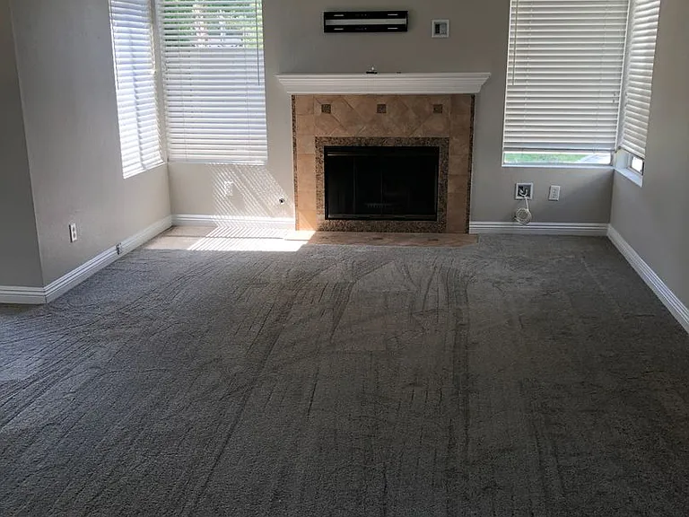 10328 New Bedford Ct — Photo 4