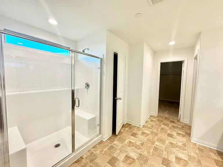 8526 Anthony St — Photo 15