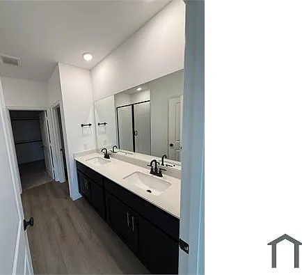 768 Waterhouse Lake Dr — Photo 19