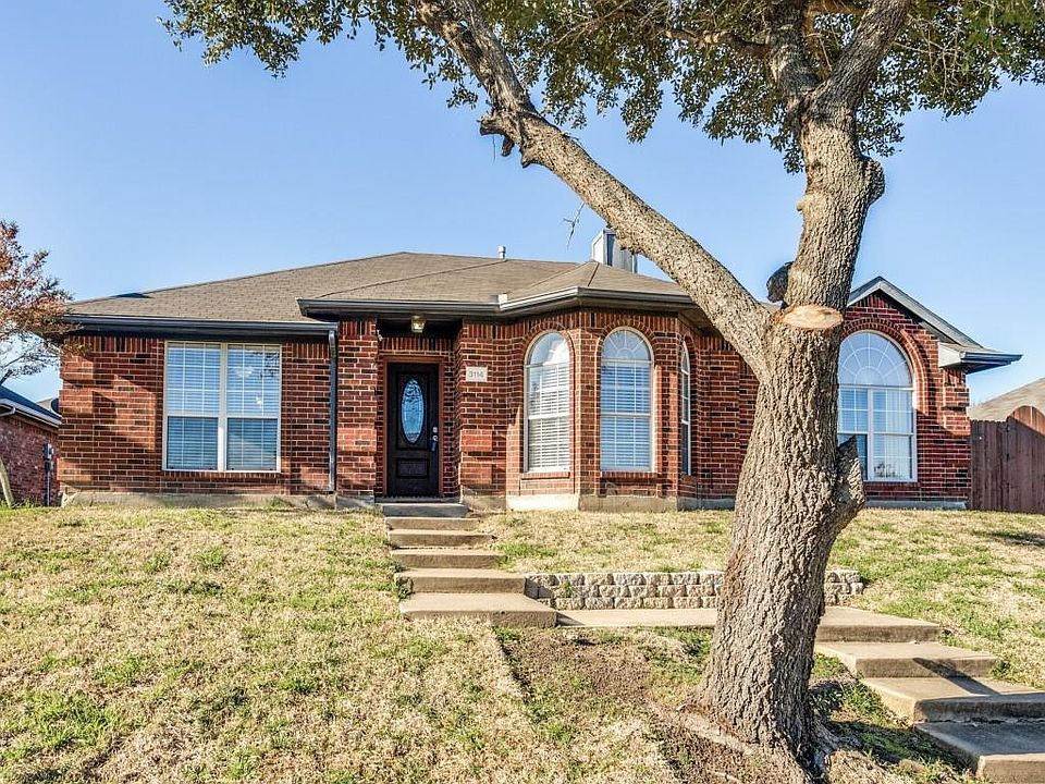 1st image of 3114 Deerhollow Dr