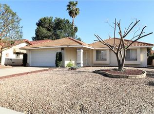 1835 Flame Tree Way, Hemet, CA 92545