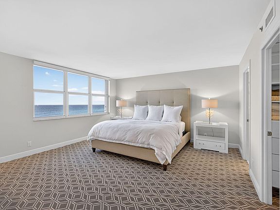 4th image of 500 Ocean Drive #E9c